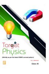 Target Physics -XI Target Physics -XI